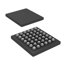 image of Special Purpose Regulators